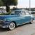 1949 DeSoto custom