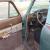 1953 DeSoto firedome wagon