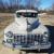 1948 Dodge Deluxe/Custom