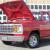 1978 Dodge Other Pickups Lil Red Express