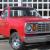 1978 Dodge Other Pickups Lil Red Express