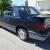 1987 Dodge Shadow --