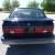 1987 Dodge Shadow --