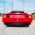 1988 Ferrari 328 targa