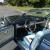 1965 Ford Mustang GT w/ Pony Interior