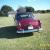 1950 Ford  Crestliner Cestliner