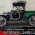 1922 Ford Model T --