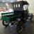 1922 Ford Model T --