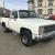 1985 GMC Sierra 1500 Sierra