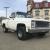 1985 GMC Sierra 1500 Sierra