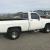 1985 GMC Sierra 1500 Sierra