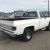 1985 GMC Sierra 1500 Sierra