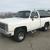 1985 GMC Sierra 1500 Sierra