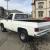 1985 GMC Sierra 1500 Sierra