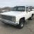 1985 GMC Sierra 1500 Sierra
