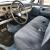 1985 GMC Sierra 1500 Sierra