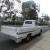1959 GMC Other fleetside