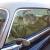 1950 Oldsmobile Eighty-Eight 'Holiday' Hardtop Coupe