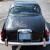 1967 Jaguar Other --