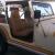1986 Jeep CJ CJ 7