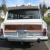 1985 Jeep Wagoneer NO RESERVE SELL WORLDWIDE