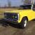 1972 Jeep Commando