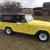 1972 Jeep Commando