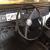 1972 Jeep Commando