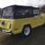 1972 Jeep Commando