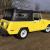 1972 Jeep Commando