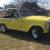 1972 Jeep Commando