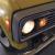 1972 Jeep Commando