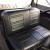1972 Jeep Commando