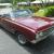 1964 Oldsmobile Cutlass F-85