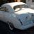 1950 Oldsmobile Eighty-Eight 88 coupe