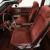 1983 Oldsmobile Cutlass Hurst 15th Anniversary