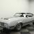 1970 Oldsmobile 442 W-30 Tribute