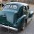 1939 Packard Jr