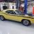 1970 Plymouth Barracuda