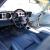 1978 Pontiac Firebird Trans am