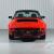 1988 Porsche 911 Carrera