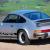 1974 Porsche 911 Carrera RS