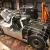 1950 RUNGE RS Spyder
