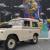 1962 Land Rover Defender