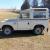 1978 Land Rover Other