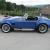 1965 Shelby Backdraft Roadster