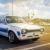 1969 Ford Escort Rs2000