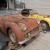 1960 Triumph TR3 2 cars one price