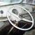 1962 Volkswagen Bus/Vanagon 15 window
