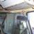 1962 Volkswagen Bus/Vanagon 15 window